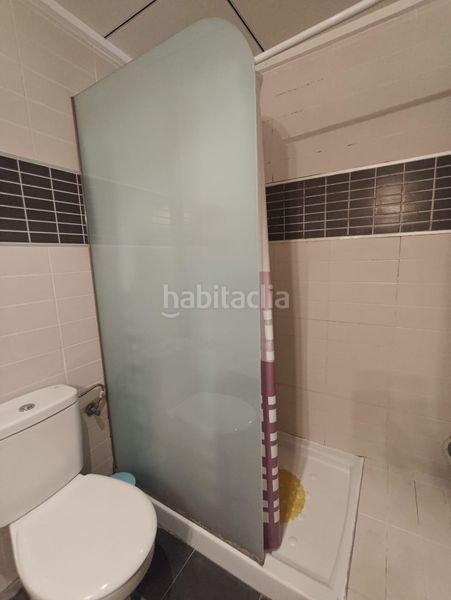 Foto 8b22e676-59f9-48f1-b026-6d8ac79b412b. Rent flat in Petrer