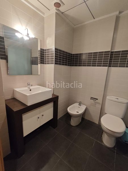 Foto 8d31e1a2-514e-4101-b295-b251401a72f9. Rent flat in Petrer
