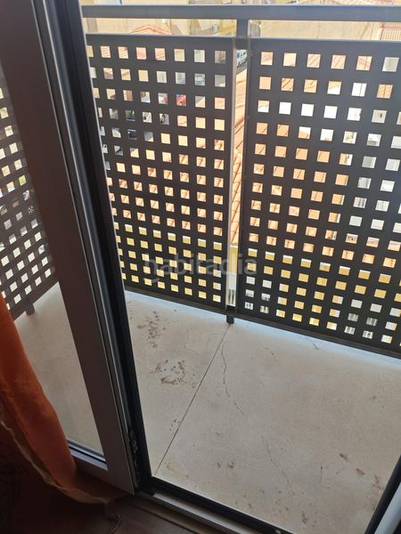 Foto c2352544-62ff-488f-9709-6f38498dffc9. Rent flat in Petrer