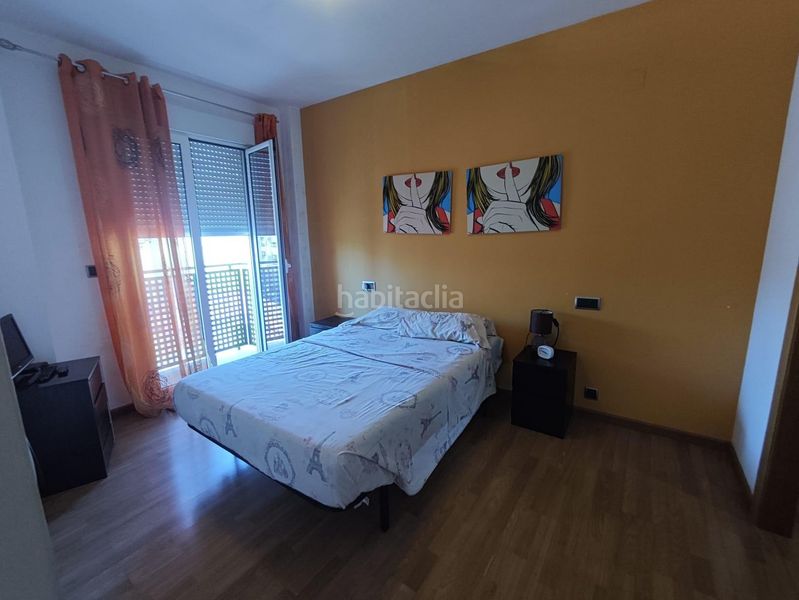 Foto ccbe229a-3444-4a2f-8006-48c21034f65a. Rent flat in Petrer