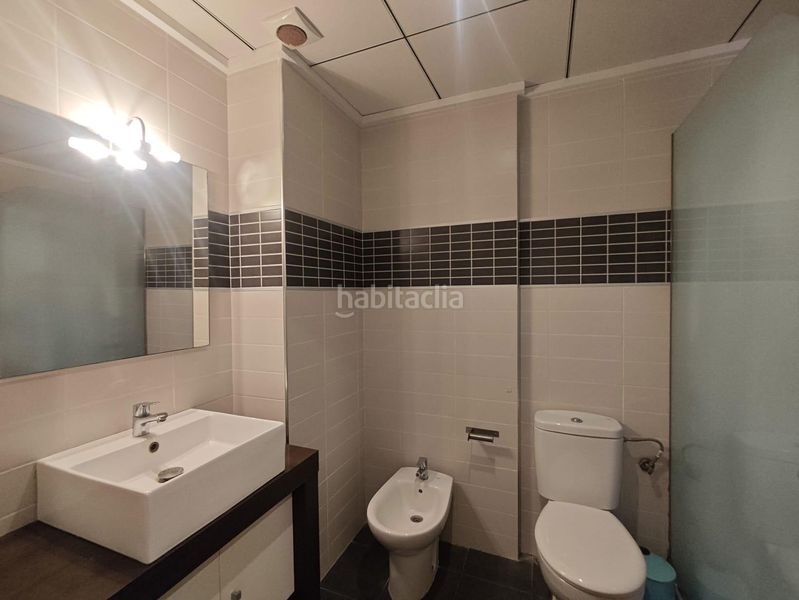 Foto d0a9444f-4b92-45c5-9c1b-3dc41f49beb7. Rent flat in Petrer