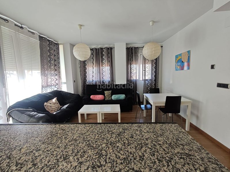 Foto e48dc307-4f6d-489c-a937-7b0577c993ff. Rent flat in Petrer