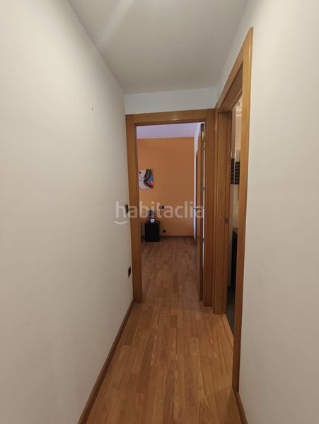 Foto f37aad5c-f1cf-429f-85ce-bb11a434d1a8. Rent flat in Petrer