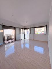Pis en Petrer. Piso en centro petrer 128 m2 a estrenar