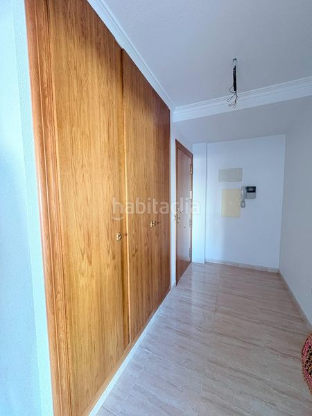 Foto 09cea585-189f-4ddc-a34a-593c9f2936e8. Pis a Petrer