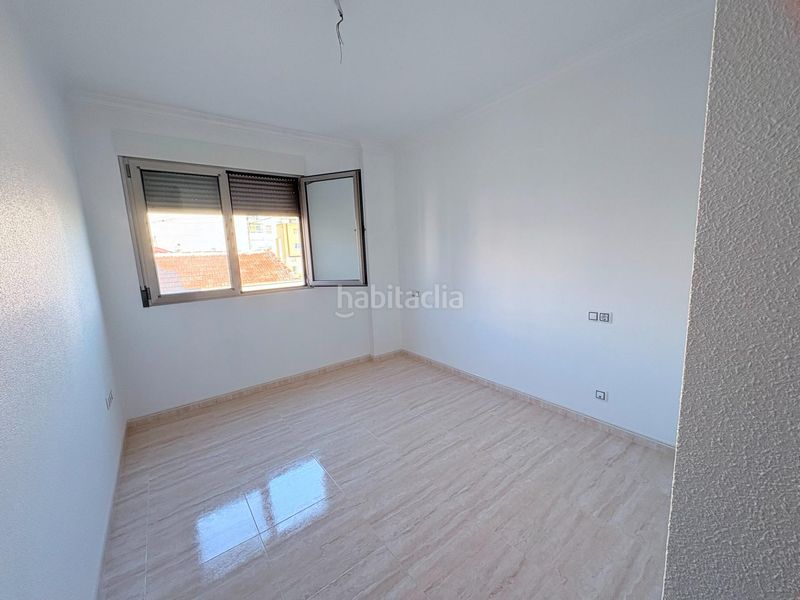 Foto 222dfd45-24ea-4bd6-a2d4-7667fd4a1508. Pis a Petrer