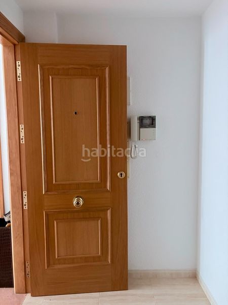Foto 29f2d82a-15ef-4d27-8e0d-cb7c0442fbfc. Pis a Petrer