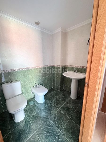Foto 82beb7ee-45c2-4179-b0cf-95a2d9c39723. Pis a Petrer