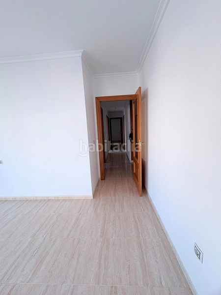 Foto 85db9979-cb22-40ae-a5d9-0fde9bb6ed03. Pis a Petrer