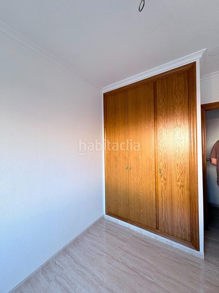 Foto 8f3f5800-c392-410b-b16a-41032b51f4eb. Pis a Petrer