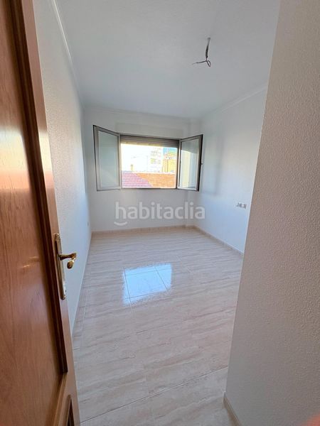Foto 97d9f93e-5892-4a15-8f80-cfdc4296841b. Pis a Petrer