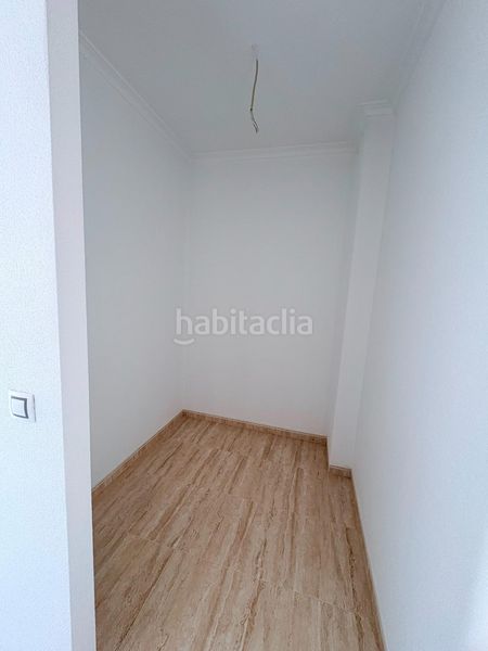 Foto ab81d53a-a96e-45d8-88d5-79384bb04558. Pis a Petrer