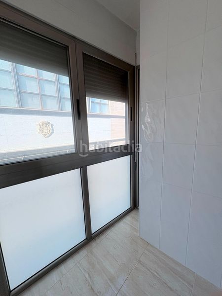 Foto ae396373-5ae5-4b27-9233-1100720887c2. Pis a Petrer