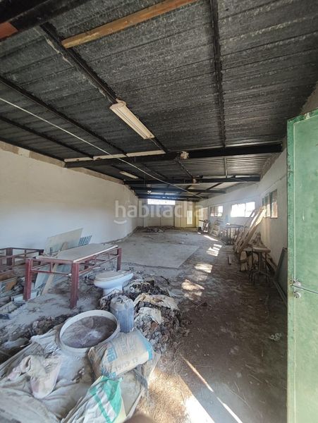 Foto 0dcd6096-2794-4a39-a97a-1958ce53778c. Casa amb aparcament piscina a Petrer