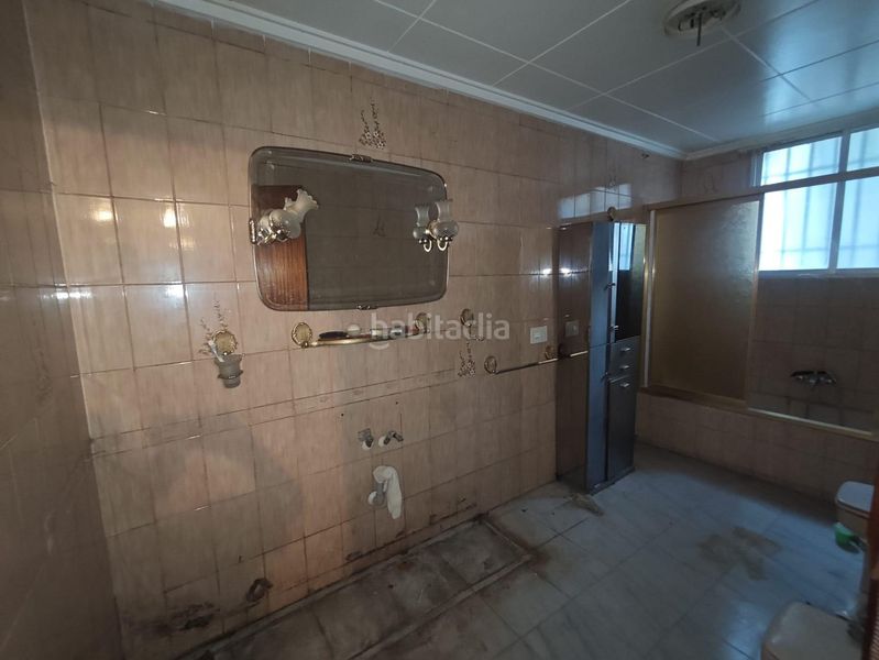 Foto 10ce6079-7dba-4cdf-9099-f2ae33b82be0. Casa amb aparcament piscina a Petrer