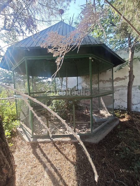 Foto 5ad3aee2-d908-4d27-a664-d6360518df79. Casa amb aparcament piscina a Petrer