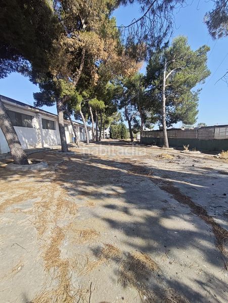 Foto 6d0b725a-93d1-42f9-acd0-a79c316cd8e7. Casa amb aparcament piscina a Petrer