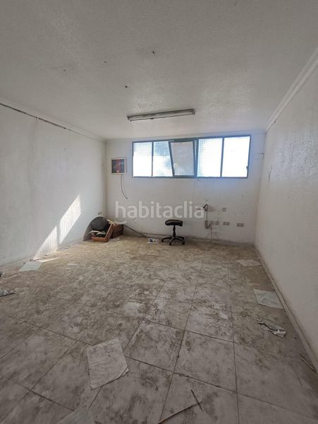 Foto 73fbe3d1-f8c1-4c2b-ae85-59738d295856. Casa amb aparcament piscina a Petrer
