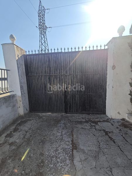 Foto 7a7efafc-05c7-4582-8106-3a2a7717c90a. Casa amb aparcament piscina a Petrer