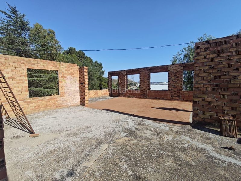 Foto 85277972-83d2-4856-89df-e270affcc0fb. Casa amb aparcament piscina a Petrer