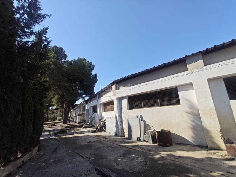 Foto 8db1932b-123d-4378-abf1-50f24818879a. Casa amb aparcament piscina a Petrer