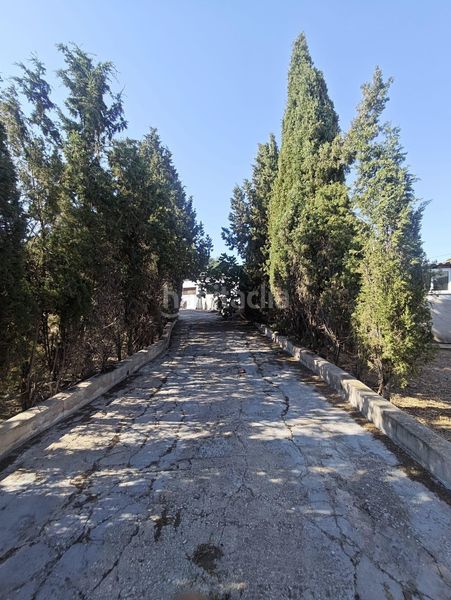 Foto ad581b4d-b5fa-4ff8-a19a-60ecf70a909f. Casa amb aparcament piscina a Petrer