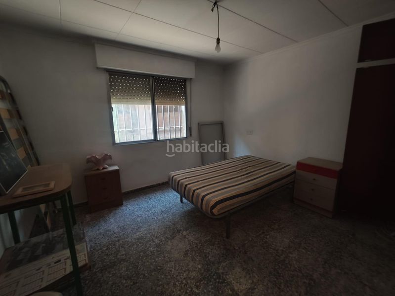 Foto b160d7e5-7e69-4b58-a8ca-436a0065d410. Casa amb aparcament piscina a Petrer