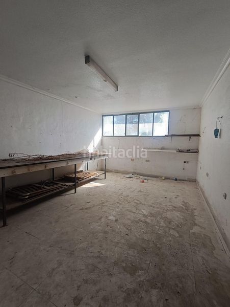 Foto b7d5888c-d95a-4ec6-a4c5-5925bf029826. Casa amb aparcament piscina a Petrer