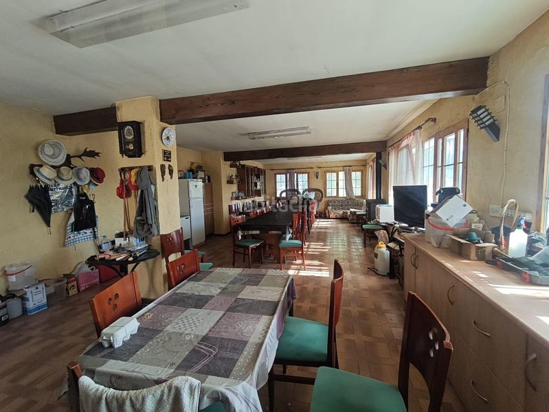Foto dea5c42f-7853-49d9-b555-bc600aedaf86. Casa amb aparcament piscina a Petrer
