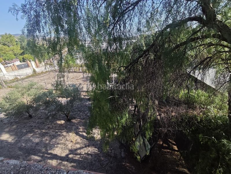 Foto e7eec0ab-b171-49de-9fe8-1e673b0766d8. Casa amb aparcament piscina a Petrer