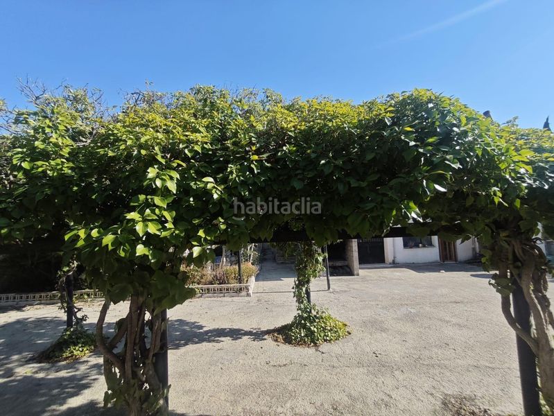 Foto ef96f428-921d-4a98-b174-4a0bcb0b49f9. Casa amb aparcament piscina a Petrer