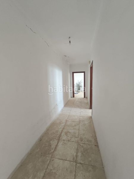 Foto fd83cc83-0a45-4282-9a87-86ac0dffc7cf. Casa amb aparcament piscina a Petrer