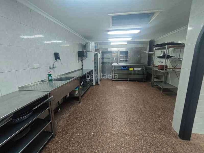 Foto 7ac53cb2-e8fe-4f74-9c88-b417bc51d77f. Local comercial a Petrer