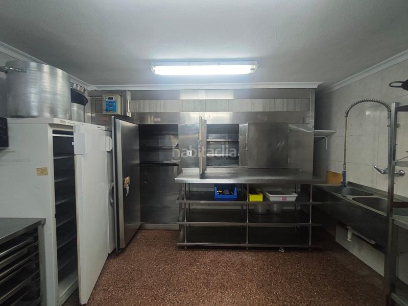 Foto ca766af9-5cb4-4274-b01c-468a7f84aecc. Local comercial a Petrer