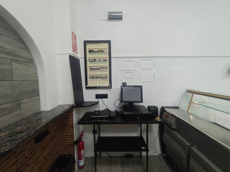 Foto fb42aa57-1680-4524-a944-e04584c13dff. Local comercial a Petrer