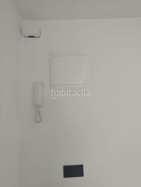 Foto 1eccbb86-03d8-492d-a627-e26777cfa87d. Pis amb aparcament a Petrer