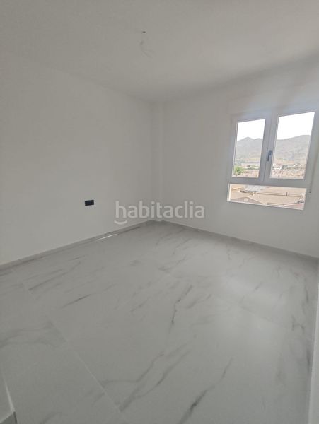 Foto 3a9db033-8193-4c1f-be27-525bd10054ac. Pis amb aparcament a Petrer