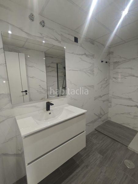 Foto 4e7bf770-d15c-44e8-9298-a6aedff14a9a. Pis amb aparcament a Petrer