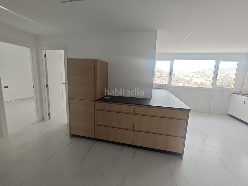 Foto 54ba850e-953f-4701-8266-02a798c32ae0. Pis amb aparcament a Petrer