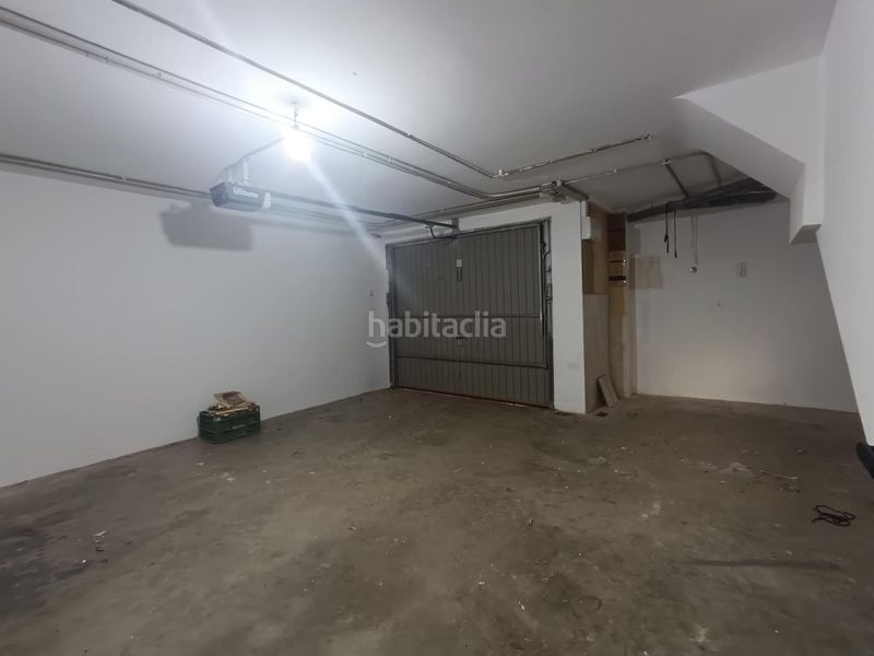 Foto c172b6b4-73c7-42f1-a95e-0afbead92104. Casa a schiera con parcheggio piscina in Petrer