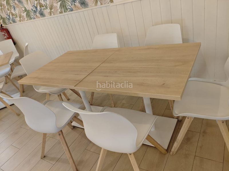 Foto b56a832b-b171-4860-929c-63ca65c08479. Traspàs local comercial a Petrer