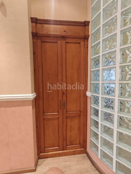 Foto 0f6604c4-031b-44d7-90b1-7da7b70ab70f. Ufficio in Petrer