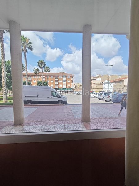 Foto 29e8fbe8-71d8-4c61-8a27-636416566350. Ufficio in Petrer