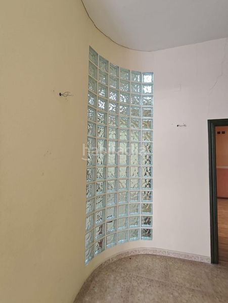 Foto 592631a7-db0f-4fe0-9989-078996458b82. Ufficio in Petrer