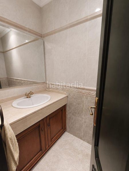 Foto 8d7e1085-61e9-4a30-86d8-12d7d035a91d. Ufficio in Petrer
