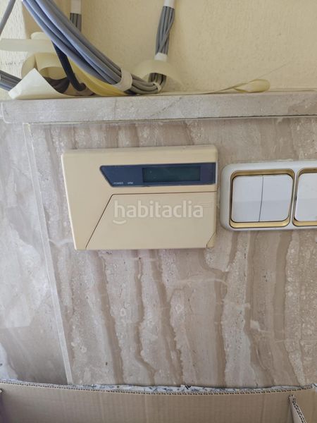 Foto cdab8915-b2b5-4c2a-8bba-944b57d0b4fb. Ufficio in Petrer