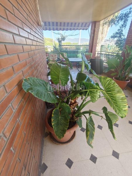 Foto 5b1da1c5-4285-46d3-9d55-cfc2a1bb4d72. Masia amb piscina a Sax