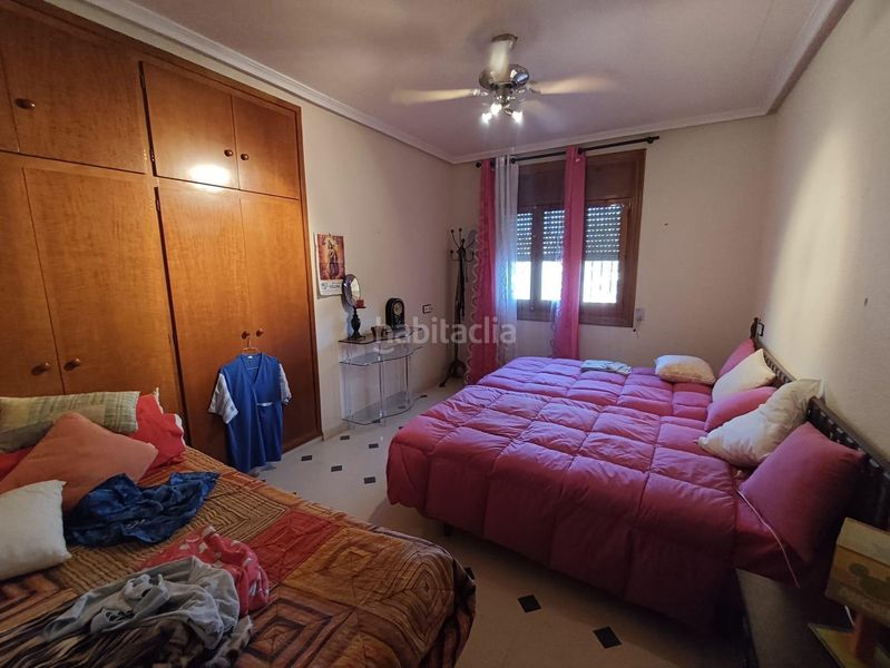 Foto bd056a22-5a27-405a-92f1-d7ad70383404. Masia amb piscina a Sax