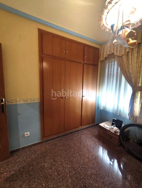 Foto 2028d733-d3bc-4ccf-a52c-e61d073abed4. Pis a Petrer