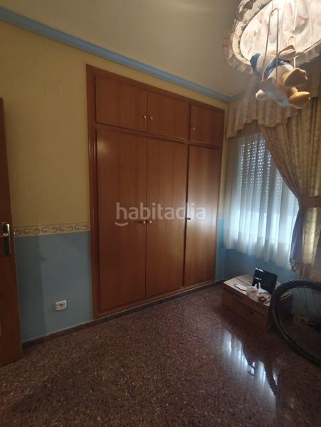 Foto 27f345a2-aa92-4182-bd58-186521c54b9c. Pis a Petrer